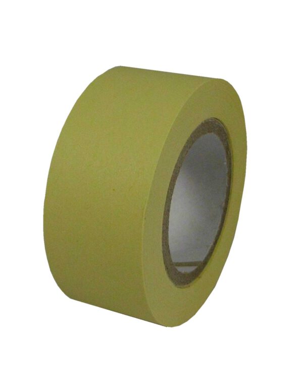 Haftnotizrolle pastellfarbig Breite 19mm mit 26mm Pappkern – Bild 2