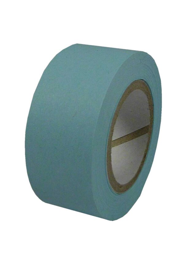Haftnotizrolle pastellfarbig Breite 19mm mit 26mm Pappkern – Bild 5