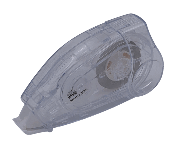 Korrekturroller Wing nachfüllbar