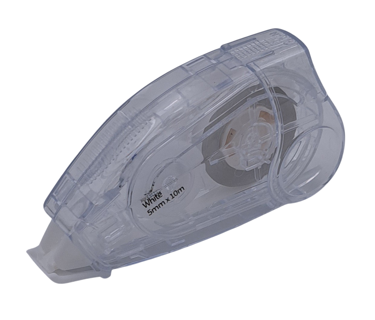 Korrekturroller Wing nachfüllbar