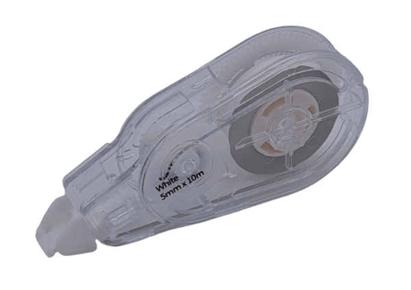 Refill für Korrekturroller Wing