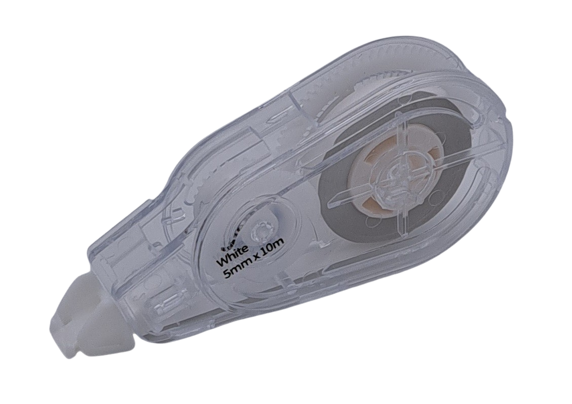 Refill für Korrekturroller Wing