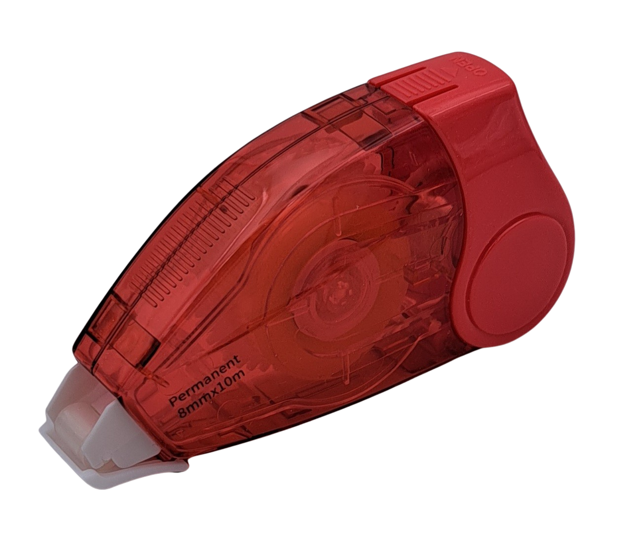 Kleberoller Wing permanent