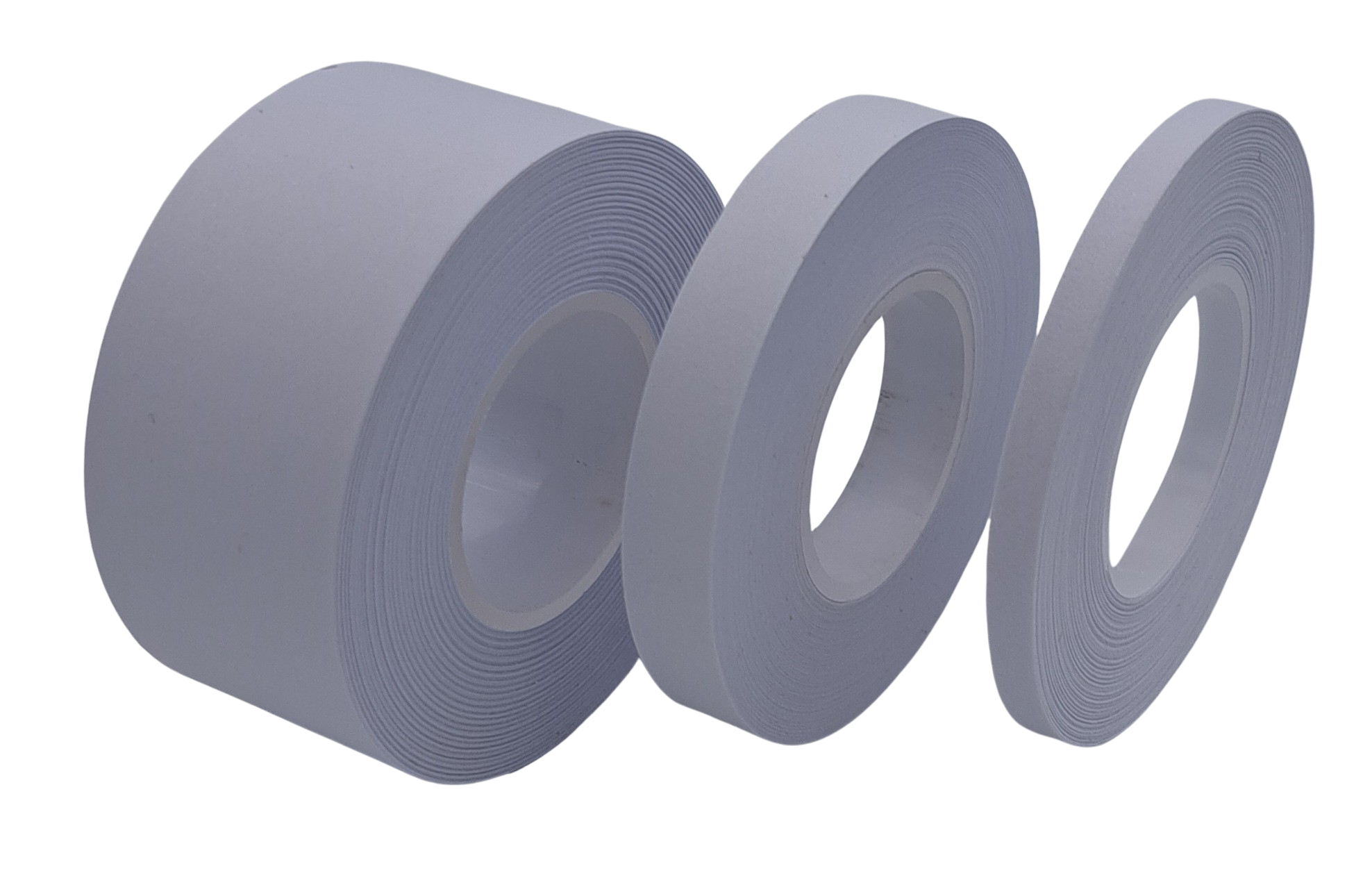 Korrektur- und Abdeckband